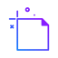 Artboard icon 64x64