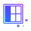 Arrangement icon 64x64