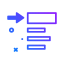 Paragraph ícono 64x64