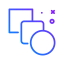 Blend ícono 64x64