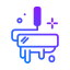 Paint ícono 64x64