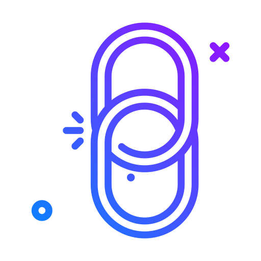 Constraint icon