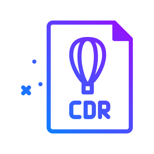 Corel icon