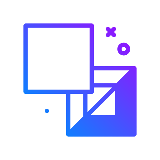 Fill icon
