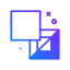 Fill ícono 64x64