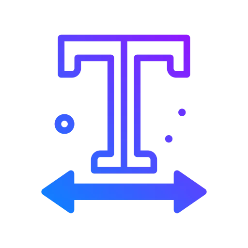 Scale icon