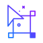 Selection ícono 64x64