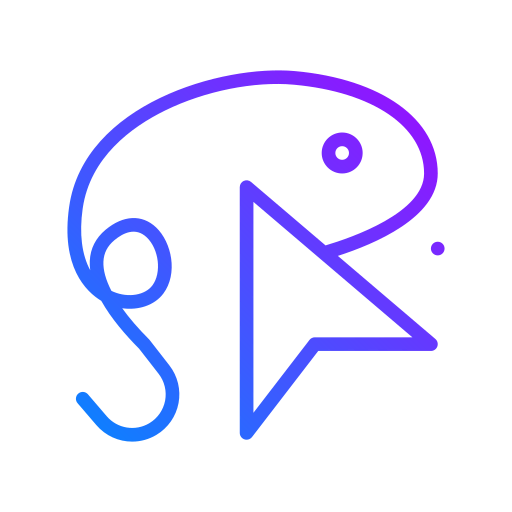Lassos icon