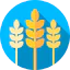 Crops アイコン 64x64