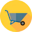 Barrow icon 64x64