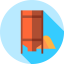Silo icon 64x64