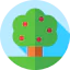 Tree icon 64x64