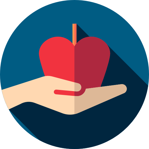 Apple icon