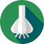 Garlic icon 64x64