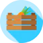 Harvest icon 64x64