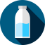 Milk icon 64x64