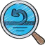 Objective analysis Ikona 64x64