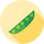 Peas Symbol 64x64