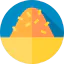 Hay Symbol 64x64