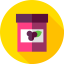 Jam icône 64x64