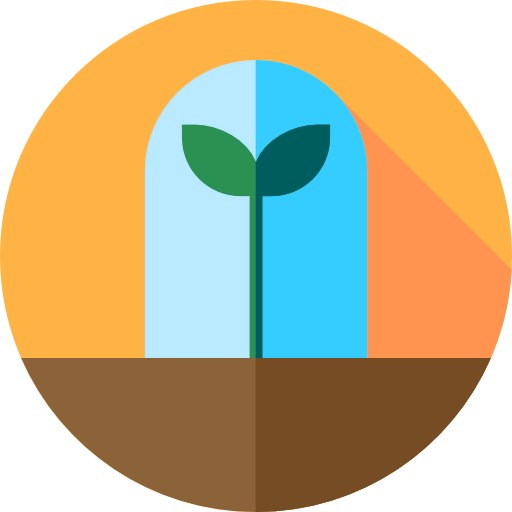 Sprout icon
