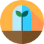 Sprout icon 64x64