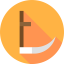 Scythe icon 64x64