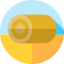 Hay Symbol 64x64