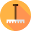 Rake icon 64x64