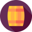 Barrel icon 64x64