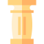 Столб иконка 64x64
