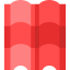 Roof icon 64x64