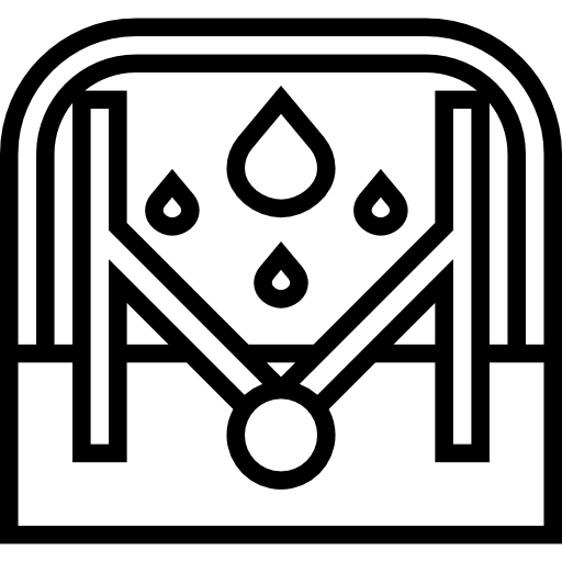 Windshield іконка