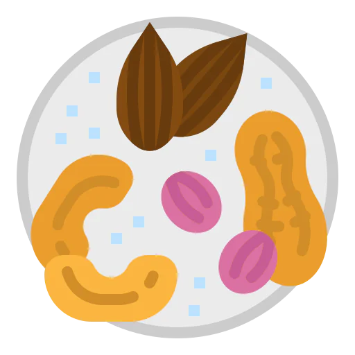 Beans icon