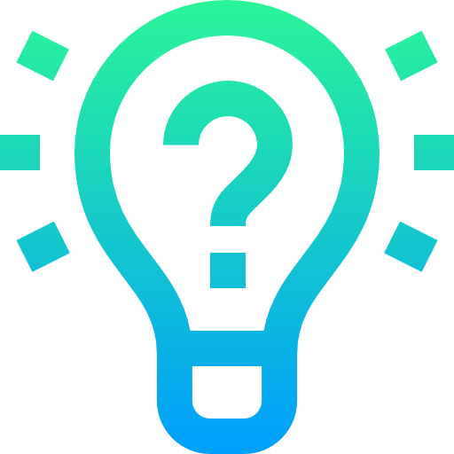 Challenge icon