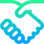 Trust biểu tượng 64x64