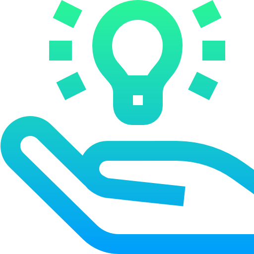 Idea icon