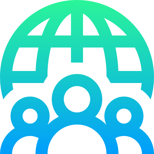 Team icon