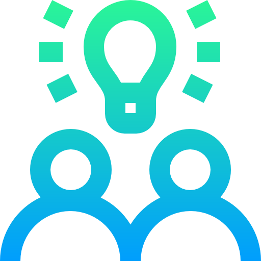 Idea icon