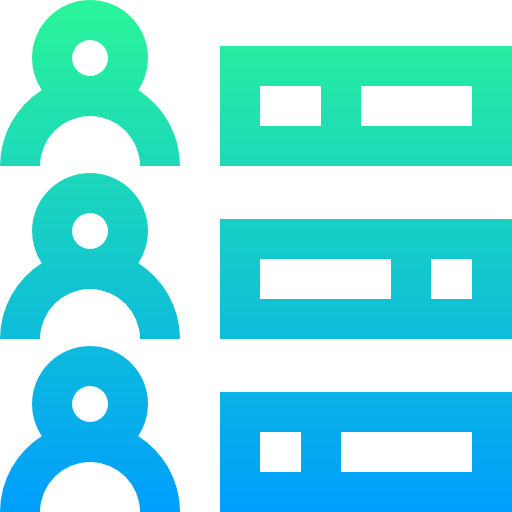 Tasks icon