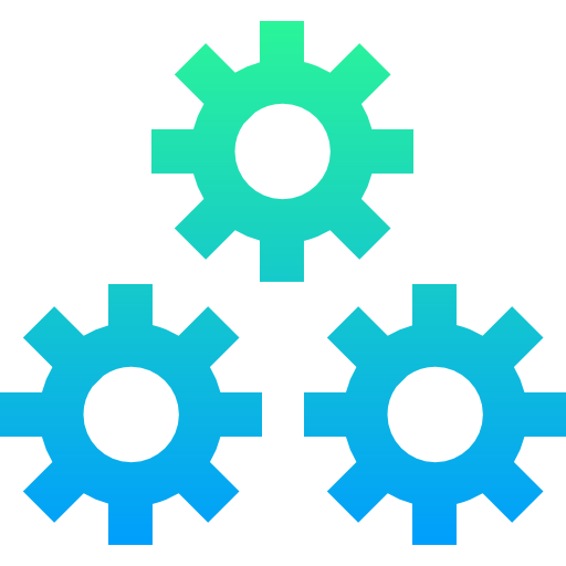Teamwork icon