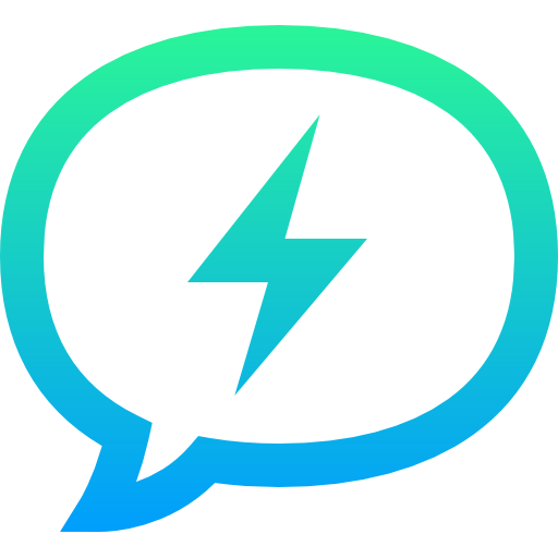 Brainstorming icon