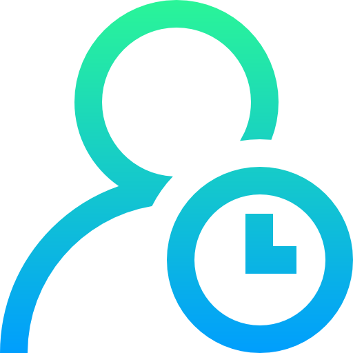 Appointment icon
