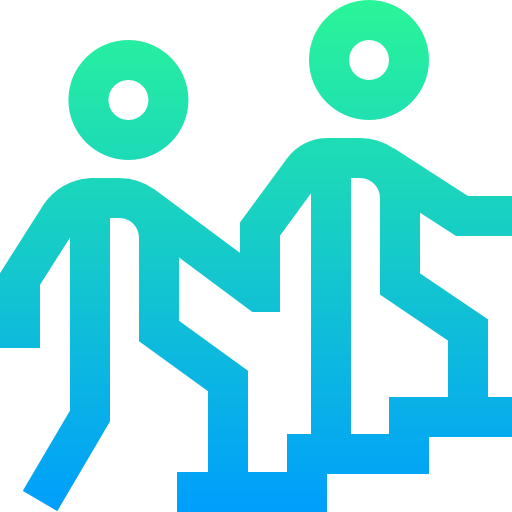 Help icon