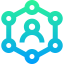 Network biểu tượng 64x64