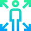 Expand 상 64x64
