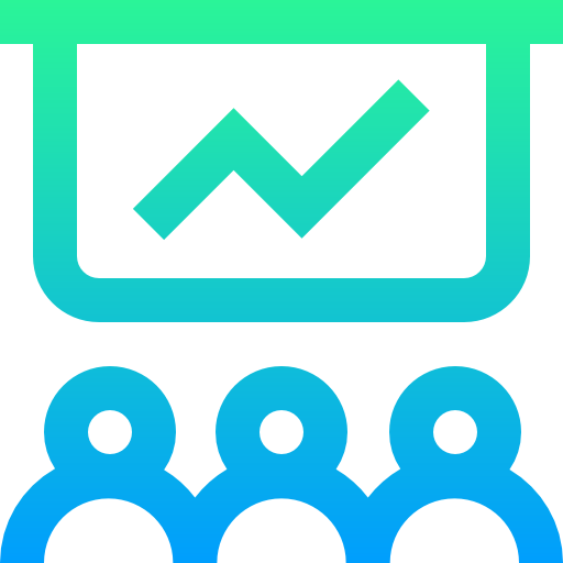 Team icon