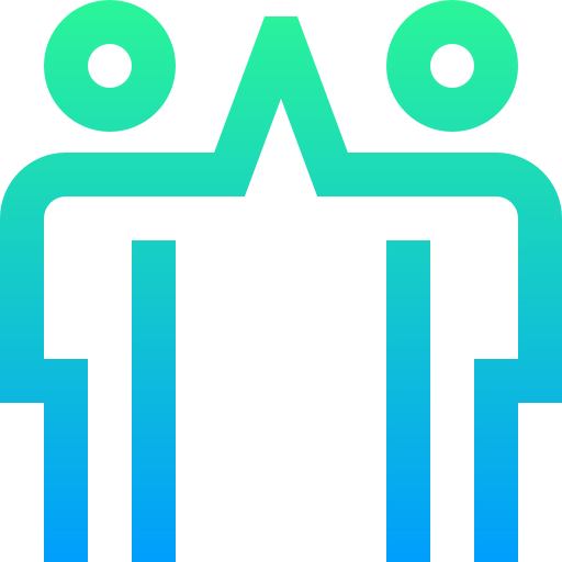 Team icon