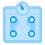 Weights アイコン 64x64