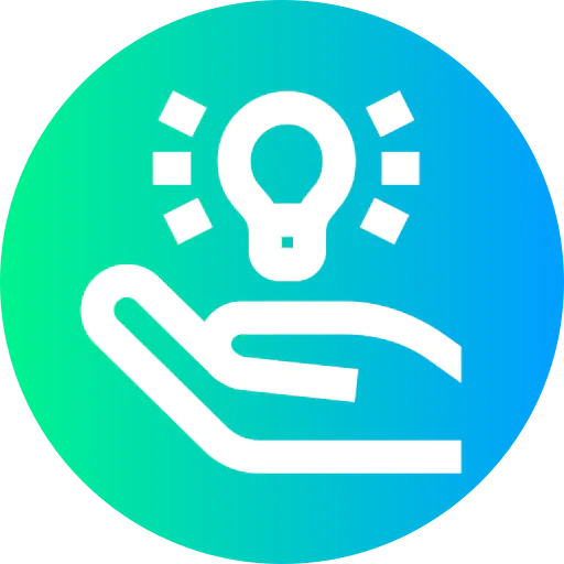 Idea icon